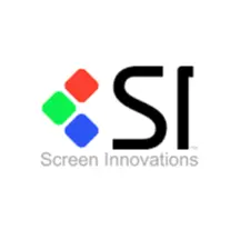 Screen Innovations